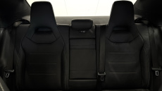 Mercedes-Benz CLA 250e AMG Line Premium + Night Ed 4dr Tip Auto Saloon